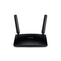 HAT-TP-Link Archer MR200 AC750 750Mbps AC Router