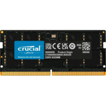 MA32- 32GB/5600 DDR5 Crucial SO-DIMM CT32G56C46S5