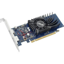 VGA-Asus GT 1030 GT1030-2G-BRK 2GB GDDR5