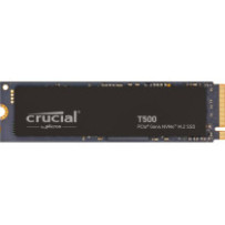 SSD-1TB Crucial T500 M.2...