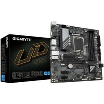 MBO-Gigabyte B760M DS3H