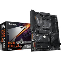 MBO-Gigabyte B550 Aorus Elite V2