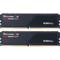 MEM-32GB/6400 DDR5 G.Skill...