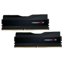 MEM-32GB/6400 DDR5 G.Skill Trident F5-6400J3239G16GX2-TZ5K KIT2