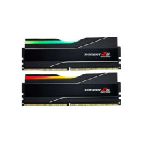 MEM-32GB/6000 DDR5 G.Skill Trident Z5 NEO F5-6000J3636F16GX2-TZ5NR Fekete KIT2