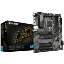 MBO-Gigabyte B760 DS3H AX