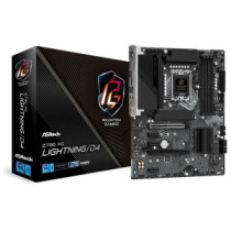 MBO-Asrock Z790 PG Lightning/D4