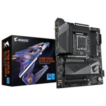 MBO-Gigabyte B760 AORUS ELITE AX DDR4