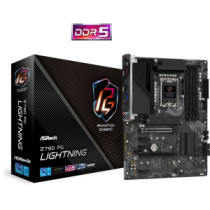 MBO-Asrock Z790 PG Lightning