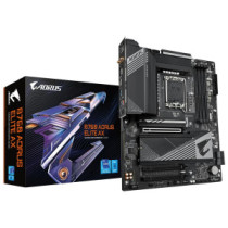 MBO-Gigabyte B760 AORUS ELITE AX