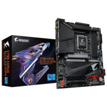 MBO-Gigabyte Z790 AORUS ELITE AX DDR4