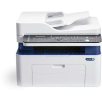 PX-Xerox WorkCentre 3025V NI MFP wireless multifunkciós lézernyomtató