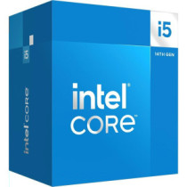 CPU-Intel Core i5-14500 BOX