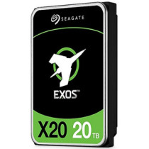 HDD3-20TB Seagate 7200...