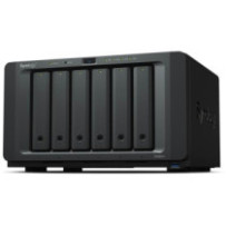 NASS-Synology DS1621+ NAS...