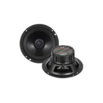 Musway ML62 16,5 cm...