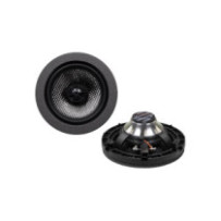 MUSWAY CSM-206X koaxiális...