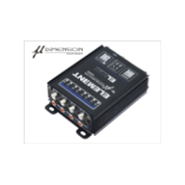 u-Dimension EL AP8 8...