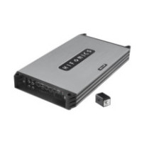 HIFONICS MERCURY IV/800 4...