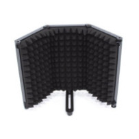 Thunder MP-01 Izolációs...