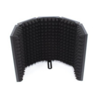 Thunder MP-15 Izolációs...