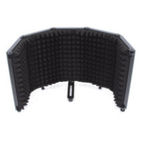 Thunder MP-05 Izolációs...