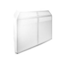 Vonyx DB3 cserélhető lycra...