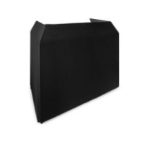 Vonyx DB3 cserélhető lycra...