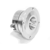 Thunder TW-503 Titanium Dome magassugárzó 50/100W (8 cm) 4 Ohm, neodímium mágnes