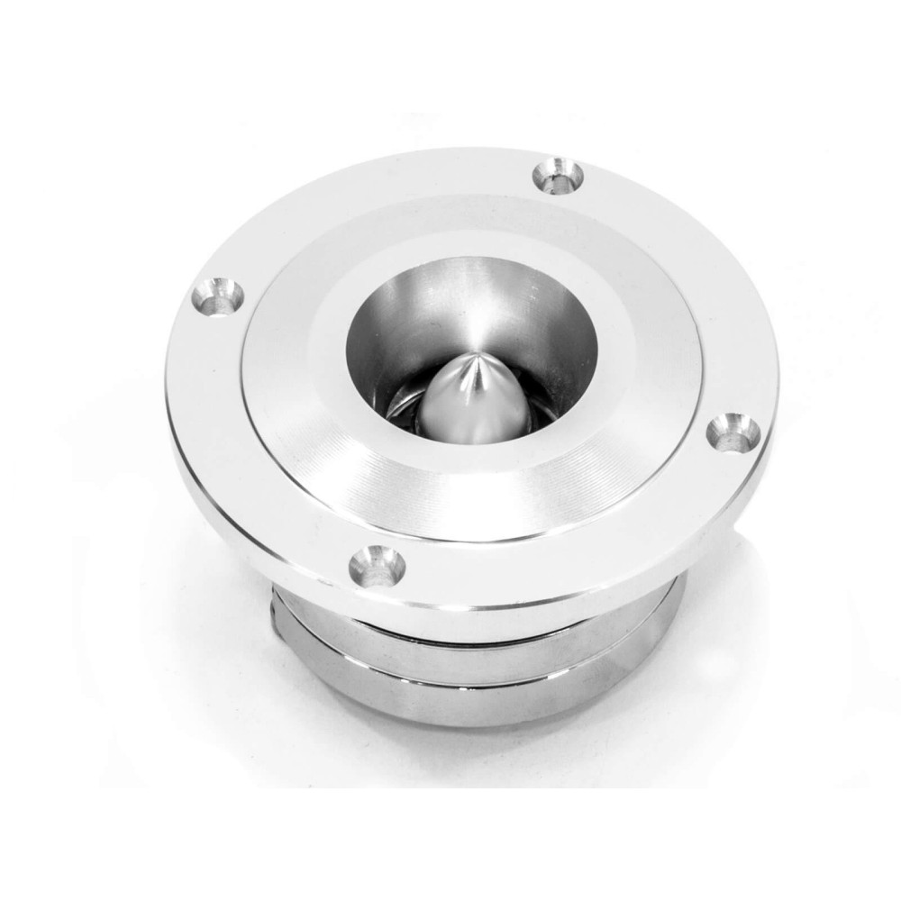 Thunder TW-503 Titanium Dome magassugárzó 50/100W (8 cm) 4 Ohm, neodímium mágnes