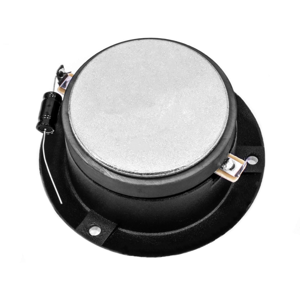 Thunder TD-90 Titanium Dome magassugárzó 75/150W (Átm   10 cm) 8 Ohm