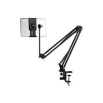 Thunder MHT-35 Asztali...