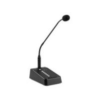 Power Dynamics PMPM10 6...