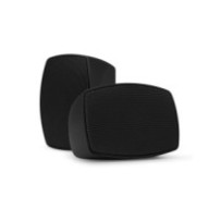 Power Dynamics BHW30BK (3")...