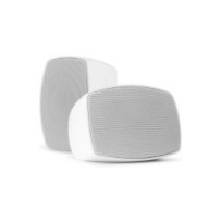 Power Dynamics BHW30WH (3")...