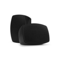 Power Dynamics BHW40BK (4")...