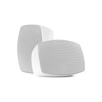 Power Dynamics BHW40WH (4")...