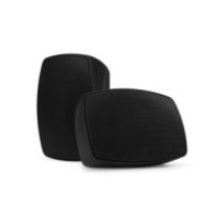 Power Dynamics BHW50BK (5")...