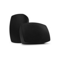 Power Dynamics BHW60BK...