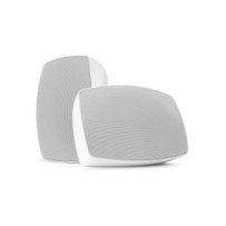 Power Dynamics BHW60WH...