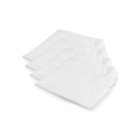 Vonyx DB4 cserélhető lycra...