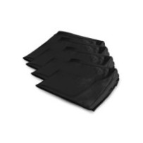 Vonyx DB4 cserélhető lycra...