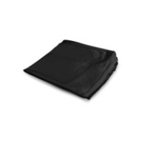 Vonyx DB5 cserélhető lycra...