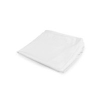 Vonyx DB5 cserélhető lycra...