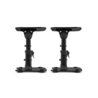 Vonyx SMS-30 stúdió monitor...