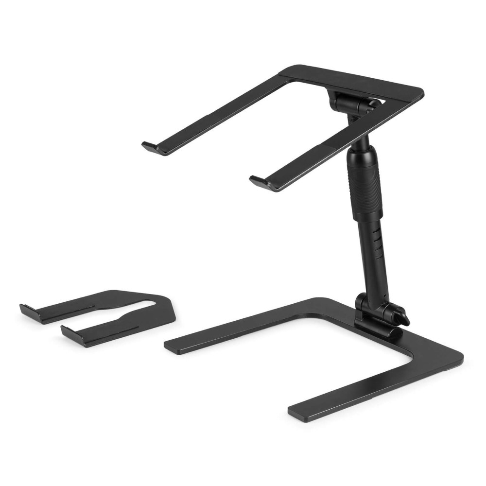 Vonyx DJLC-2 Táblagép/laptop/kontroller tartó állvány (15 kg)