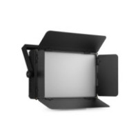 BeamZ SFP100 LED Softpanel...