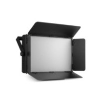 BeamZ SFP200 LED Softpanel...