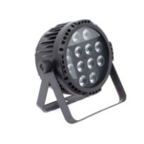 Thunder LP-1215IP Vízálló...