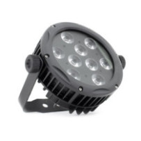 Thunder LP-98IP Vízálló PAR...